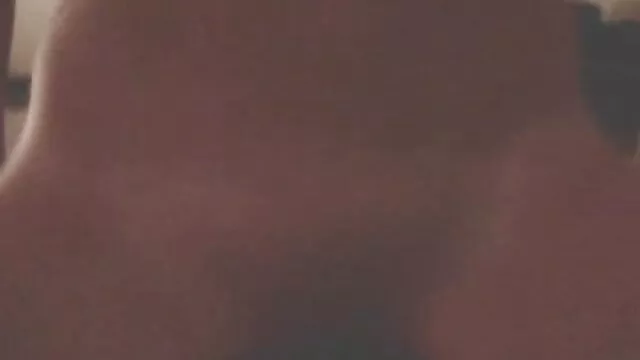 جينا تجعل جدها فخوراً مشاهده افلام سكس اسرائيلي
