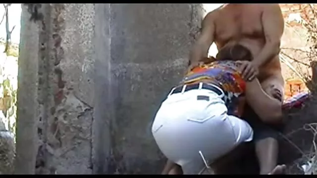ليلي لابو هي مصارع ديكي محترف فيلم اباحي اسرائيلي