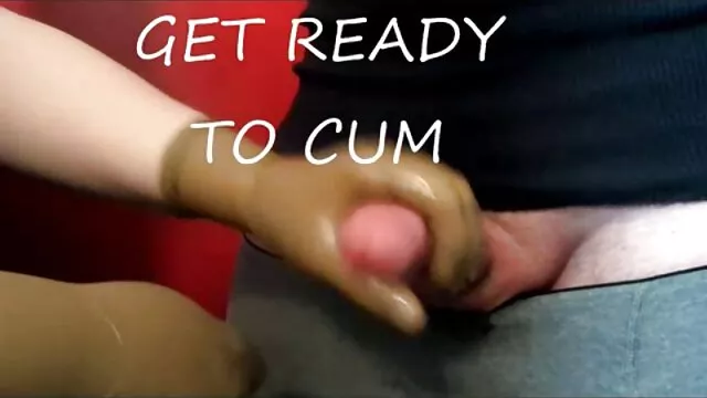Brattysis: لقد ضاجعت عن طريق الخطأ أخي بالتبني في يوم ValentHD مع Jazmin Luvi سكس اسرائيلي فيلم سكس اسرائيلي