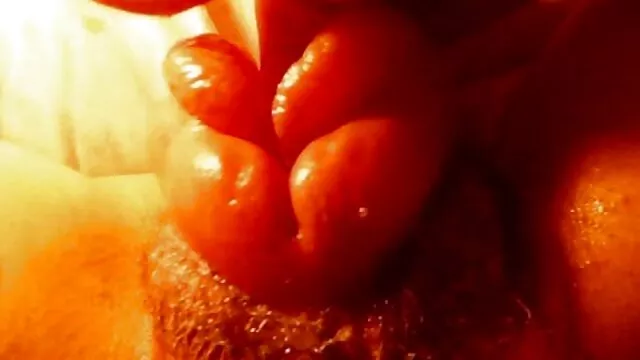 آنسة. مغامرة فلام سكس اسرائيلي رايت الشرجية الحسية قدم. علامة