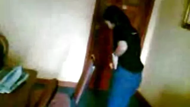 قرنية المراهقين الشرج افلام سكس اسرائيلي افلام سكس الأوروبي مارس الجنس من الصعب