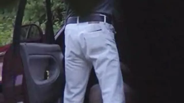 ابنة يمارس الجنس مع زوج والدتها فلم سكس اسرائيلي من أجل المال