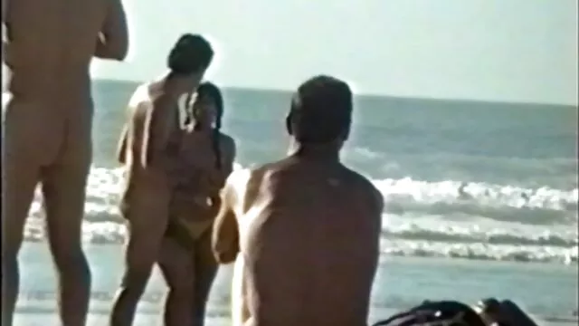 لاتينا جبهة تحرير مورو الإسلامية يحب أن فيلم سكس اسرائيلي تثاءب مؤخرتها