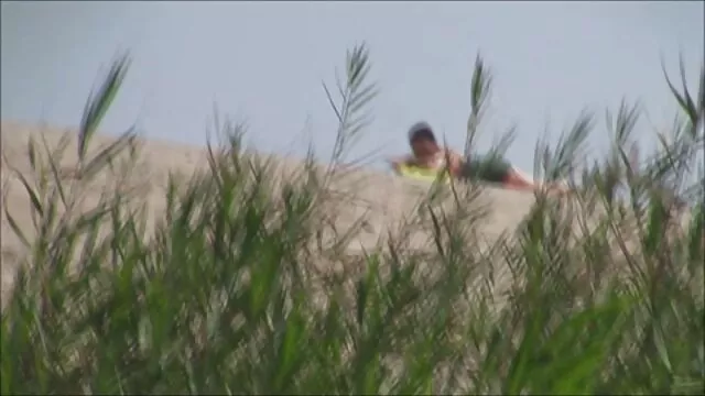 الكسيس تكساس يجعل كل شيء افلام اباحي اسرائيلي أفضل