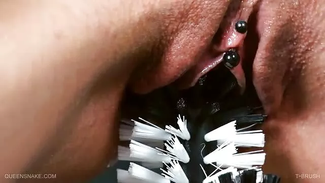 الاستحمام لاتينا BBW قبل الحفر العميق فيلم سكس عربي اسرائيلي