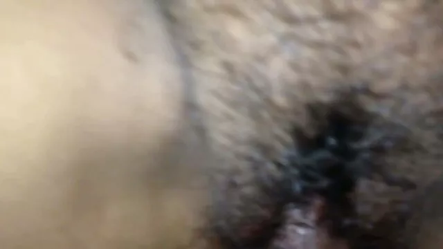فات و ضيق لاتينا جبهة مورو افلام سكس اسرائيلي قديم يسقط ذلك (؟؟؟)!