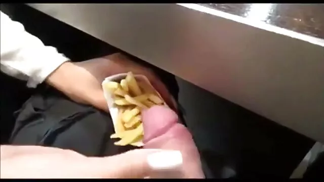 عوقبت ربيبة لسرقة شاحنة والده تحميل افلام سكس اسرائيلي