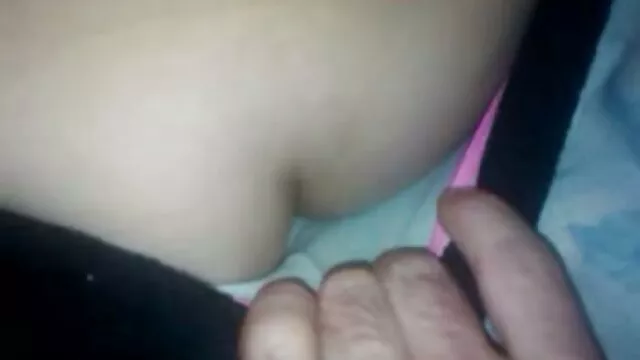 Naughty America: يغوي بايتون بريسلي صديق صديقها افلام سكس إسرائيلي ويضربه في pornHD