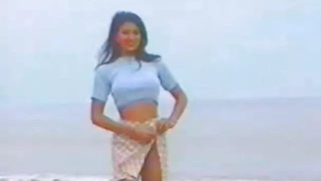 1-2-3-هو! 1-2-3-هو! مرحبًا بكم في The Booty Camp فلم سكس إسرائيلي