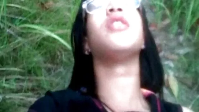 كلارا الذهب يحصل لها الحمار مارس الجنس فيلم اسرائيلي سكس مارس الجنس