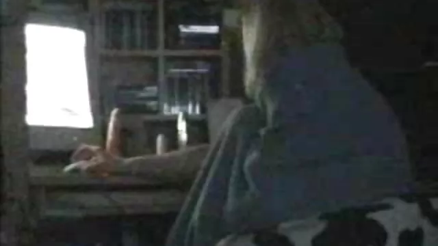 Perfect Body Bang مع Gorgeous Harper Hughes و Jesse Parker و Carmen Karma و Green Storm افلام سكس إسرائيلي من James Dean