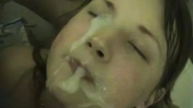 فيديو Dogstyle مع المحافظ Ryan عايز افلام سكس اسرائيلي Reed من Dipper