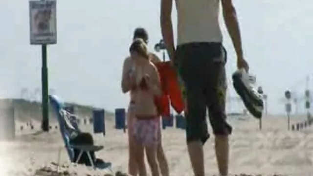 مشهد متعرج مع فيلم سكس اسرائيلي زهرة الزهرة السوداء الساخنة من Evil Angel