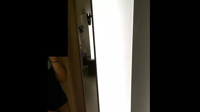 فيديو التبشيرية مع كاتيا رودريغيز الجميلة من افلام سكس اسرائيلي كامله Squirted