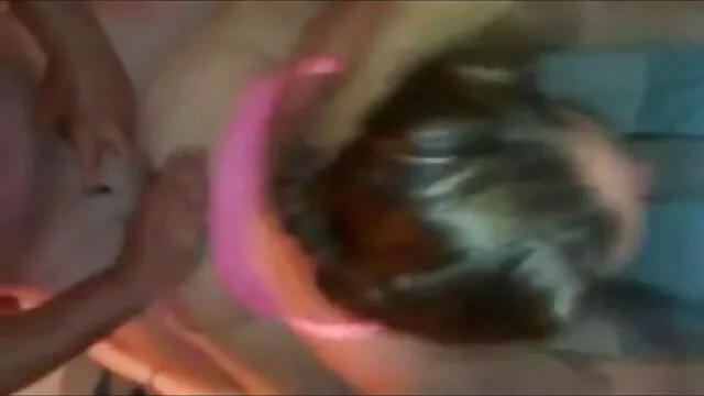مشهد من ساق على كتف فيلم سكس اسرائيلي مع كريستين سكوت الأنيقة من الملعب الرقمي