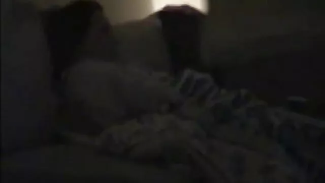 فيلم جبهة فيلم سكس اسرائيلي مترجم مورو مع رائع أليساندرا ميلر من Scorland