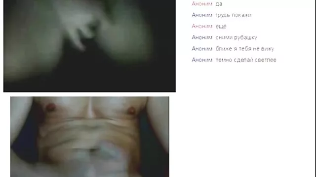 فيلم وشم فيلم اسرائيلي سكس مع أليسا جمشت قرنية من Hot Guys Fuck