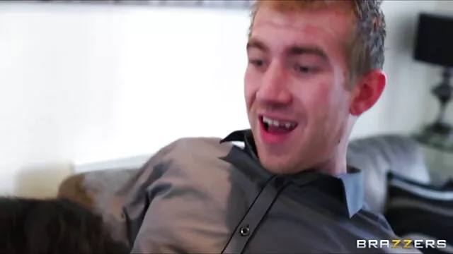 12 porn video