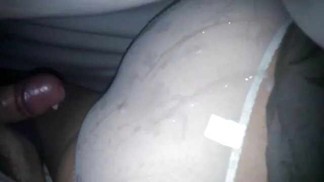 الألمانية الأحمق صدمت فيلم سكس اسرائيلي عربي بعثة تقصي الحقائق قدم. تكساس باتي