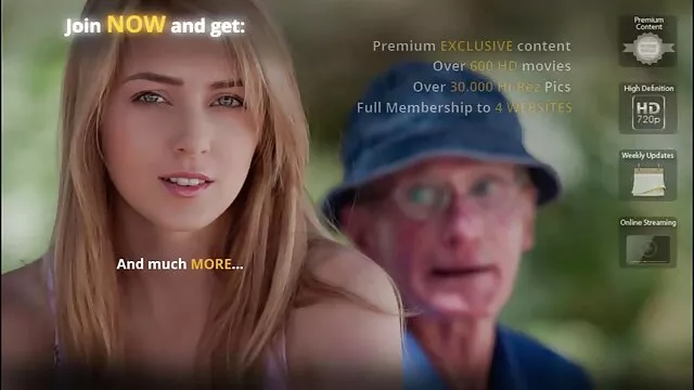 24 porn video