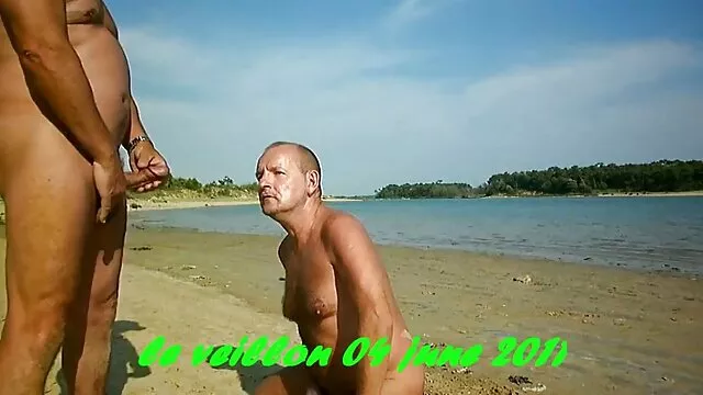 Baeb: افلام سكس اسرائيلي xnxx مثير فاتنة جيل كاسيدي الملاعين رئيسها على PornHD
