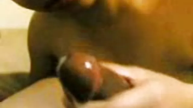 أم شقراء احلى فيلم سكس اسرائيلي تعليم زوجين أصغر سنا