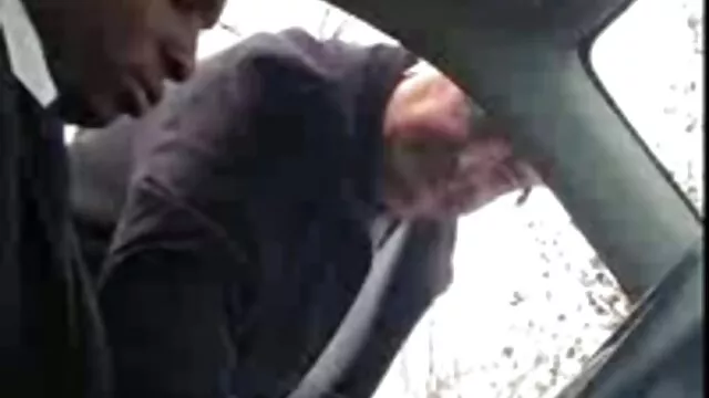 برازرز: هجوم فراط! فلم سكس إسرائيلي الجزء 2 على موقع PornHD