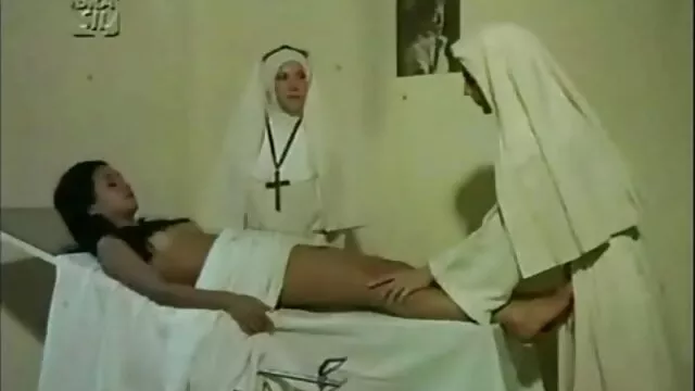 نموذج فيلم بورنو اسرائيلي غسل بين الأعراق MFM مع جيل
