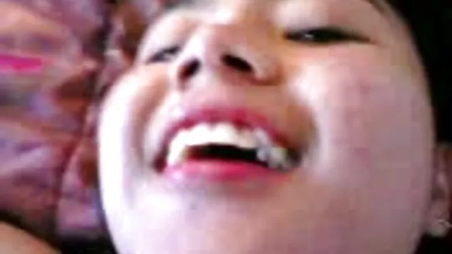 9 porn video