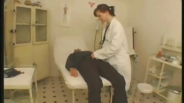 23 porn video