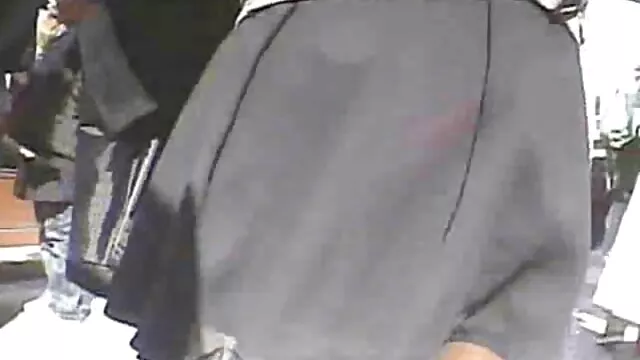 وجدت جبهة مورو شقراء مفلس افلام سكس اسرائيلي جديد لعبة للعب بها