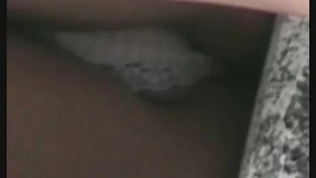 الأحذية فيلم سكسي اسرائيلي تدق مع نيللي كينت العاطفة من الرقبة