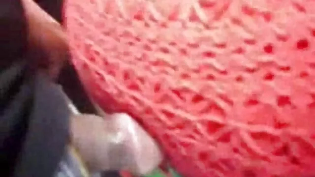 برغي شفوي رائع مع افلام جنس اسرائيلية لورين فيليبس من برازرز