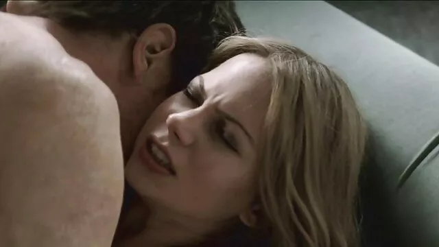 297 porn video