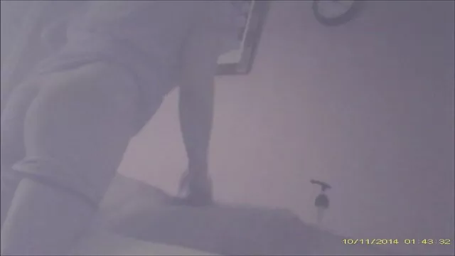 فيلم White BoxX افلام سكس اسرائيلي مترجم عربي النحيف من بطولة أجاثا فيجا
