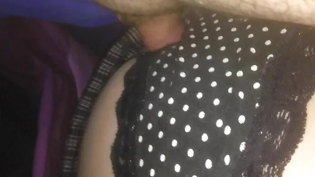 فيلم شفوي مع افلام اسرائيلية سكس هواة جميلة من التشيكية AV