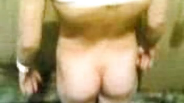 اللعنة الجانبية ضجة مع مثير Alana Cruz من جيمس افلام سكس اسرائيلي مترجم عربي دين