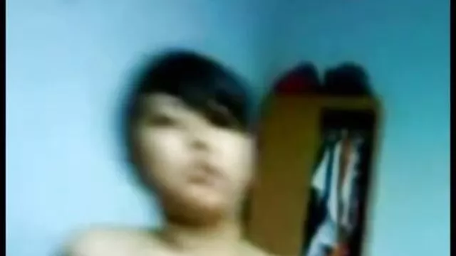 راعية البقر ممارسة الجنس فلم سكس اسرائيلي مع قرنية أمريكية مطيع الكسيس فوكس وجوليا آن