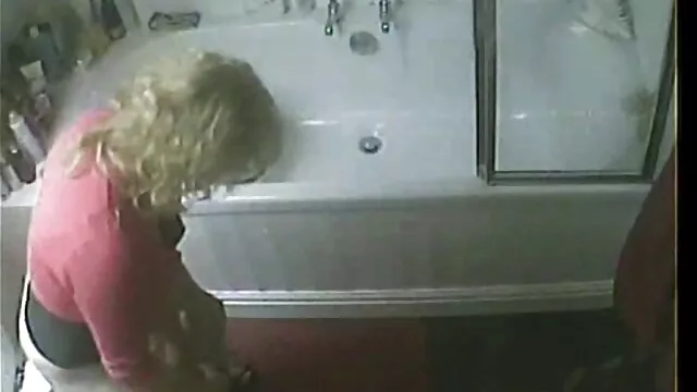 أحمر الشعر المثير يحبه افلام سكس اسرائيلي كامله من الخلف