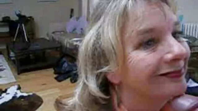 امنح مظهرًا طبيعيًا مشاهده افلام سكس اسرائيلي تمامًا