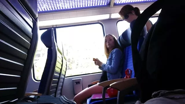 Brattysis: لقد ضاجعت عن طريق الخطأ أخي افلام سكس اسرائيلي مترجم عربي بالتبني في يوم ValentHD مع Jazmin Luvi