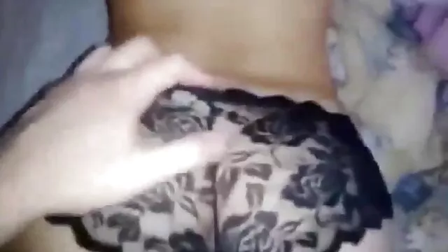 GotFilled: Jizzing In فيلم سكسي اسرائيلي Liz Jordan PornHD