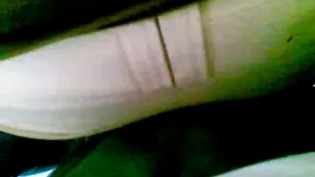 18 أ. نحيل في سن المراهقة فلم سكس اسرائيلي أريانة حرث من الخلف