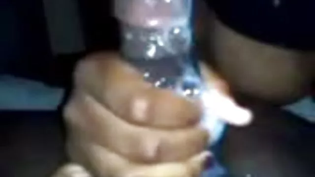 2 الوافدون الجدد ماكر الهواة ابحث الآن ATM افلام سكس اسرائيلي Anal
