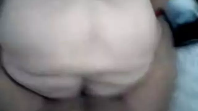 BBW الألمانية على Peckish فيلم سكسي اسرائيلي 4 بيكرز!