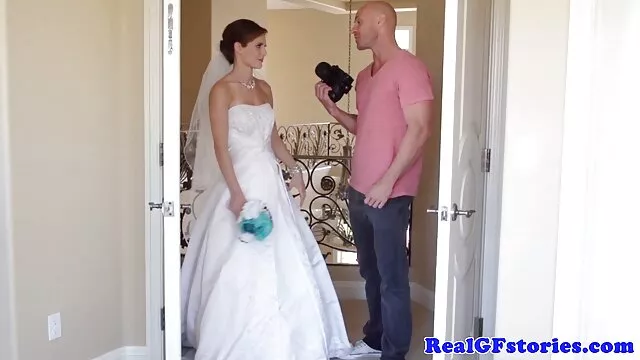 انتقام من صديق روكسي رايدر POV فلم سكس اسرائيلي Smush