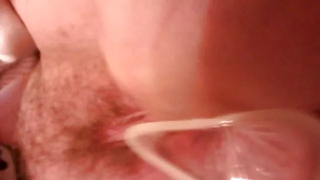 أحمر الشعر الرائع يحب أن يأخذه فلم سكس اسرائيلي