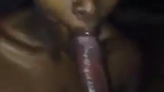 تظهر Round سكس اسرائيلي افلام سكس اسرائيلي Ass Latina مدى مرونتها