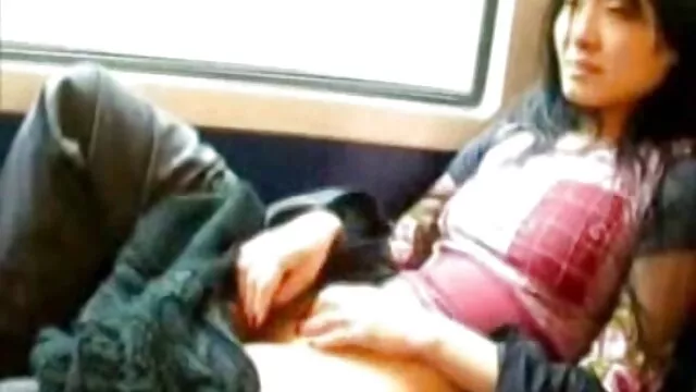 راتشيل كافالي احدث افلام سكس اسرائيلي جبهة مورو رائعة خشنة
