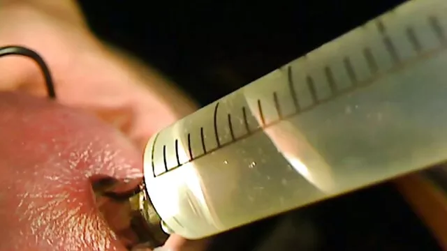 HANDJOB الإباحية مع جميلة Kyler احلى افلام سكس اسرائيلي Quinn من Dipper